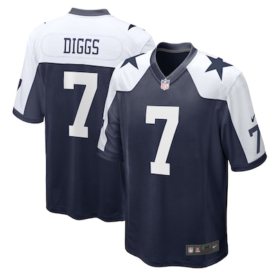 Dallas Cowboys Men Jerseys 2025-10-15-051